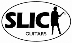 Slick Guitars