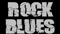 Classic Rock & Blues