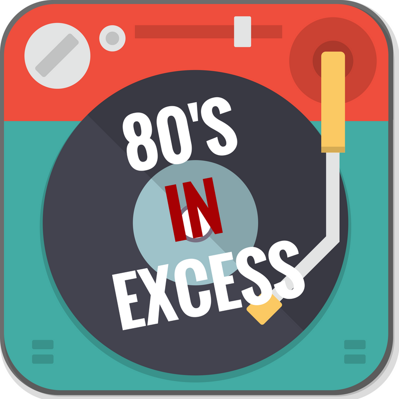 80’ in Excess!