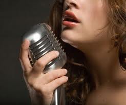 private vocal lessons