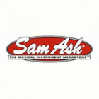 Sam Ash